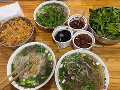 -熊氏牛羊杂粉(龙眼井总店)