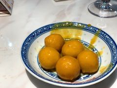-老廣糖水铺(乐汇城店)