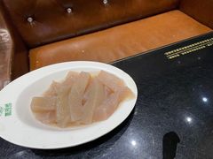 -楚湘苑(商品街大道店)