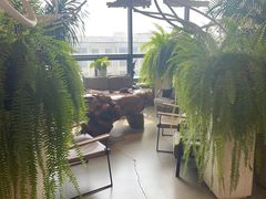 -哈尔滨圣安口腔专科医院