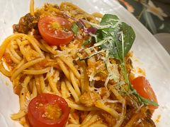 -第101座花园餐厅(湖滨88店)