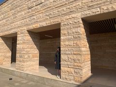 -盘龙城国家考古遗址公园