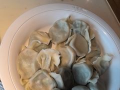 -日丰园海肠水饺·老字号大连海鲜(银泰城店)