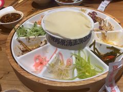 -怪噜范·老贵阳街头名小吃(汇金星力城店)