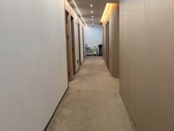 点击看大图 -爱漾皮肤管理中心