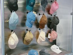 -AIMEEWQ青岛里院店