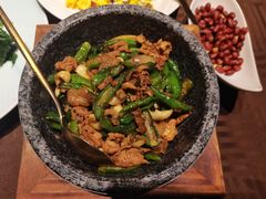 -汤家茗苑·精致私房菜(白沙店)