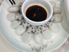 -川湘園(西华路店)