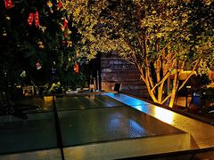 -上合花园花园烧烤(贵阳店)