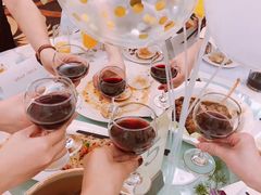 -厦门日月谷温泉渡假村