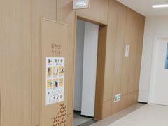 -上海嘉宁·心理咨询中心