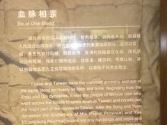 -中国闽台缘博物馆