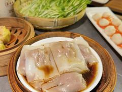 -廣順興(黄山路店)