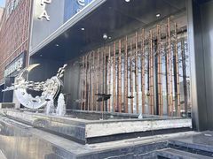 -古莲·影院足道·按摩SPA(水上温泉店)