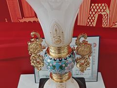 -瑞象国艺馆