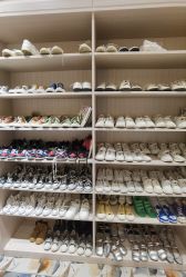 -爱儿美儿童摄影(奥森公园店)
