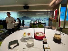 -宴长沙(五一广场店)