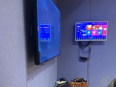 -一烧一烤•锦州烧烤(KTV包房·长江街店)