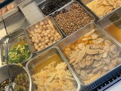-红姐龙虾·烧烤·酸菜鱼(二十二年老店)