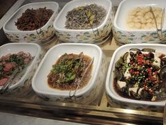 -海汕记·潮汕鲜牛肉火锅·自助