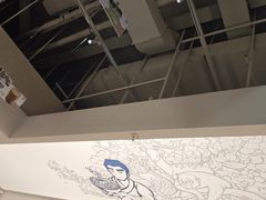 -雲物·云南小馆(好悦天地店)