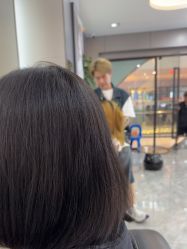 -丝语萱形象