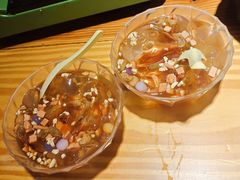 -黄泰吉拾味餐厅(江汉路店)