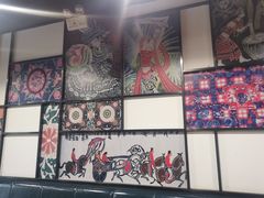 -苗姑酒堂(仁义社区店)