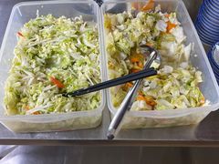 -呼市烧麦羊杂(幸福路店)