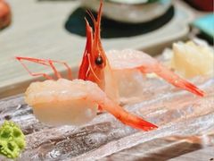 -炙柒Sekinana·精致日料(合生汇店)