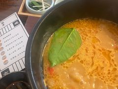 -银米·云南传统过桥米线(双廊黑金冠店)