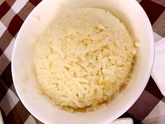 文东记(马里士他店)-文东记(马里士他路)