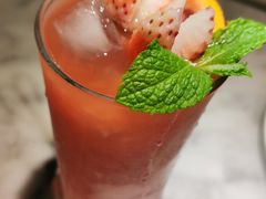 -辛香汇·现炒川菜(淮海路百盛店)