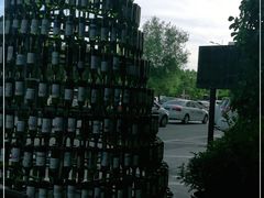 -胡桃里乐队酒馆(大庆店)