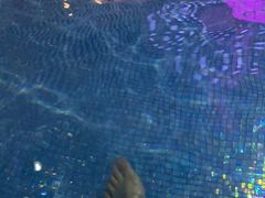 -水晶之星洗浴温泉汗蒸