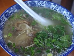 -老七家湾牛肉锅贴(通淮街店)