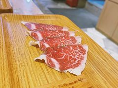 -空之介寿喜烧·和牛放题(恒隆广场店)