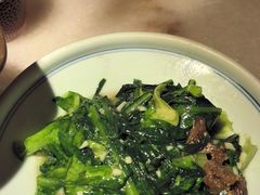 -東大方(湖州白鹭迎店)