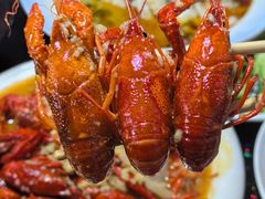 -日食记精菜馆(建邺万达店)