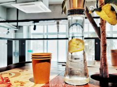 -卡朋厨房(289艺术园区店)