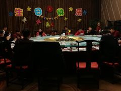 -鲁班喜悦酒店