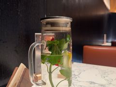 -奉天小馆·非遗东北菜(济南万象城店)
