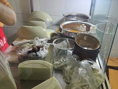 -曹凉粉(西正街店)