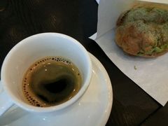 android_upload_pic-星巴克臻选(沈阳大悦城店)