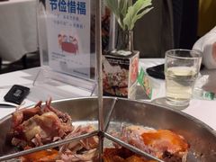 -五稻厨房粤西菜(新闻店)