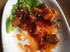 -醉得意(济南万达店)