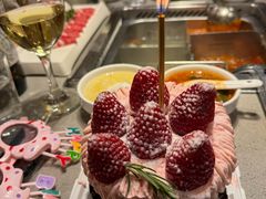 -匠造烘焙(联洋店)