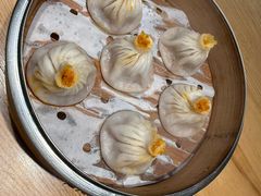 -耿福兴(步行街店)