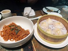-苏帮袁Sue Cuisine(南开大悦城店)