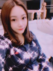 -M Nails & Beauty美甲美睫美体